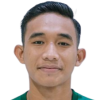 Rizky Ridho