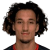 Nassim Sabihi