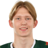 Gennady Naumov