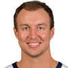 Luke Kennard