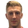 Ben Hall
