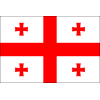 Georgia U19 W