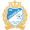 Slavija