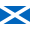 Scotland U16
