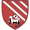 Droylsden
