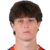 Kyle Barganski