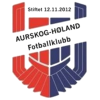 Aurskog-Holand