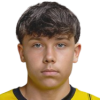 Romeo Ritter
