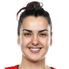 Paula Ginzo