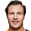 Luke Schenn