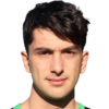Lorenzo Gori