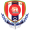 Thai Navy