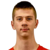 Mark Szabadfi