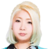 Mikuru Suzuki