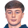 Lewi Richards