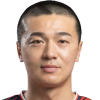 Min-Duk Kim
