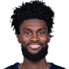 Jonathan Isaac