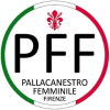 Firenze W