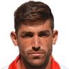Mauricio Alonso