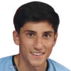 Juan Mendoza