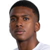 Jhon Renteria