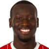 Famara Diedhiou
