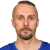 Jaroslav Halak