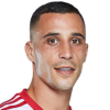 Mickael Barreto