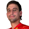 Ezequiel Gnemmi