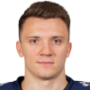 Nikita Korotkov