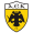 AEK