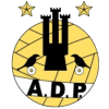 AD Portomosense
