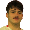 Callum Hemming
