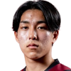Kento Hamasaki