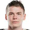 Semyon Lugovyak