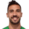 Mario Mercadante