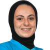 Dina Meshref