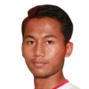 Kadek Raditya