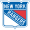 New York Rangers
