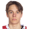 Noah Schalin