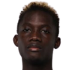 Sidi Bane