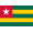 Togo U23
