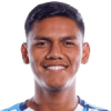 Eduardo Justiniano