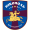 Nikopol