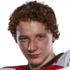 Szymon Guminski