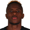 Victor Osimhen