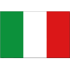 Italy U19 W