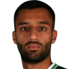 Ali Khalaf