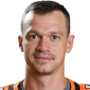 Kirill Kapustin
