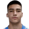 Georgios Karakasidis